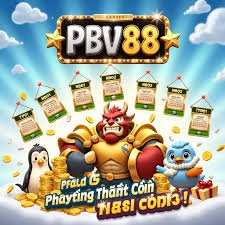 b2one