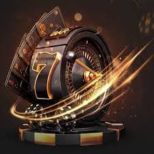 b2one